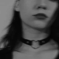 Moon_foxy_ avatarképe