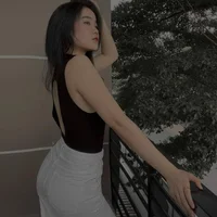 Chiip-bong
