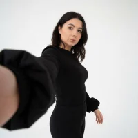 BeatrisLeggitt's profielfoto