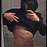 Foto do avatar de Pinocchioo77