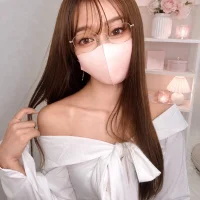 _michiko_のアバター写真