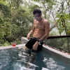 Sex Photo of AresNoir
