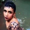Sex Photo of NandaJennifer