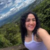 MaissaArabic