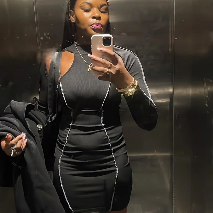 Assyqueenn profile photo
