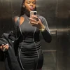 Sex Photo of Assyqueenn