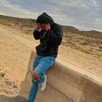Alfredo2s's Profile Pic
