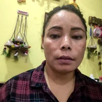 bhabhichodam88's Profile Pic