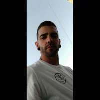 elsementalitaliano