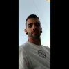 Sex Photo of elsementalitaliano