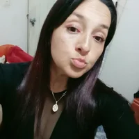 รูปโปรไฟล์ของ LOLITATRAVESURAS