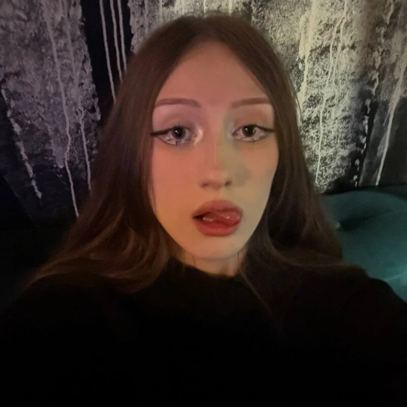 Nixxora
