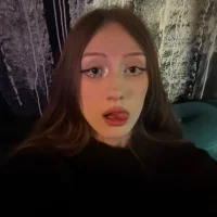 Nixxora