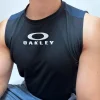 Sex Photo of tino__kun