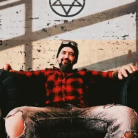 Mrmaximus's Profile Pic