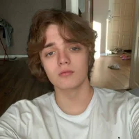 Foto do avatar de robertkingsize