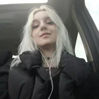 Angel_Runa profiképe