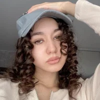 Noel_Brownie