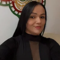 תמונת פרופיל של Lifgirl