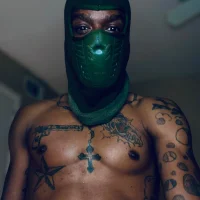 thugyoda's Avatar Photo