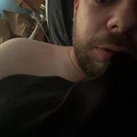 ashylad66