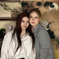 EarleneBown Profilový obrázek