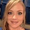 Sex Photo of amandatheblondewife