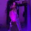 Sex Photo of HannahJamesX