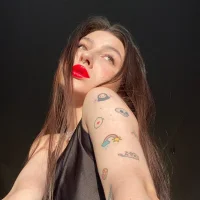 Moonlit's Profile Pic