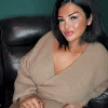 Sex Photo of mami_inkked