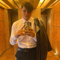 Alberth_joss's Profile Pic