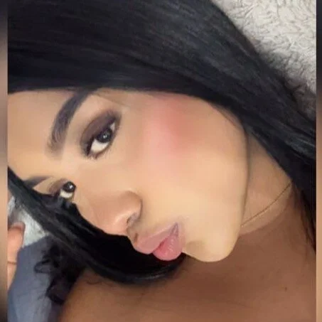 Sophie_Collins_ Stripchat profile image