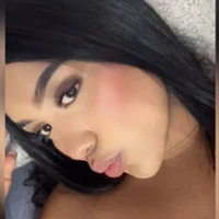 Sophie_Collins_ Stripchat