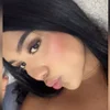 Sex Photo of Sophie_Collins_