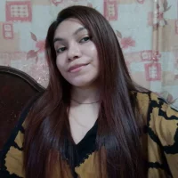 Ema_hony এর প্রোফাইল ছবি