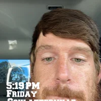 unitman's Profile Pic