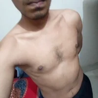 sweetDick10's Profile Pic