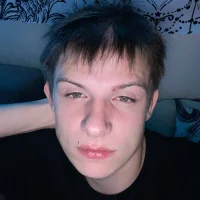1milkamil_s profilbillede