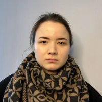 LimangAin's Profile Pic
