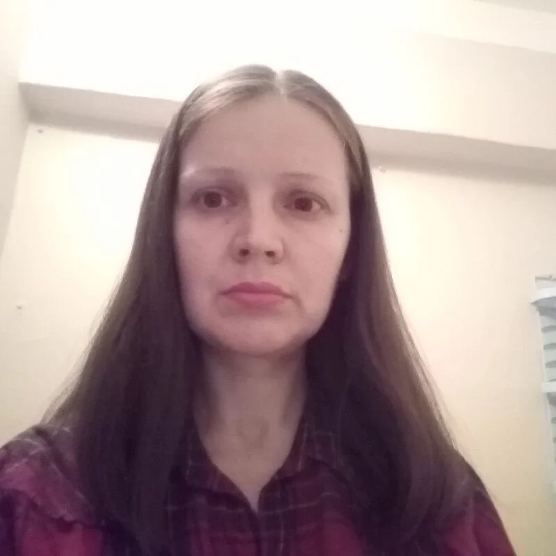 Kitty_Ameli profile photo