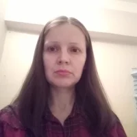 Kitty_Ameli's Profile Pic