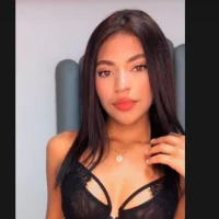 katty_adamans's Profilna slika