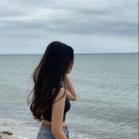 Chloe-Bright - Profil Fotoğrafı