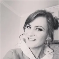 AnnieNet's Avatar Pic