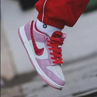 Photo de profil de Chistow