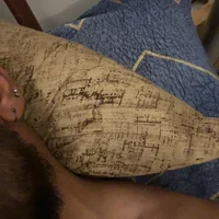 Image d’avatar de karlmarx0088