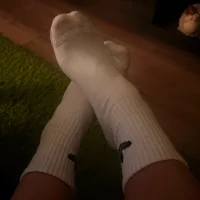CumPhantom's Profile Pic