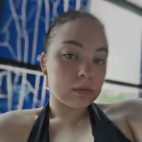 DareleneFarrs profilbillede