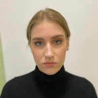 Profilová fotka PiBusSik