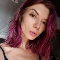 Immagine del profilo di DragonFruit1993